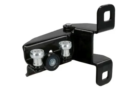 Завіс розсувних дверей середн Лів (JUMBO) FORD TRANSIT V, TRANSIT V FL 01.00-08.13 BLIC 6003000308P