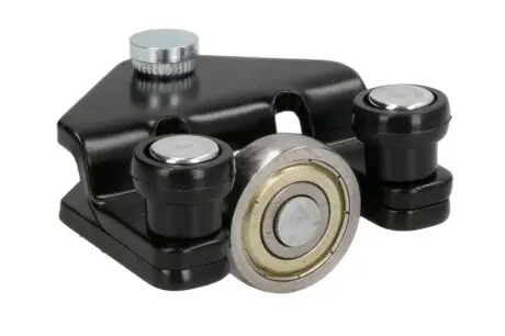 Фото Роликова напрямна, розсувні двері BLIC (6003000332P) зображення 1