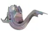 Фото Петля капота Прав CITROEN JUMPER I, JUMPER II PEUGEOT BOXER 02.02-12.17 BLIC (6003000385P) зображення 2