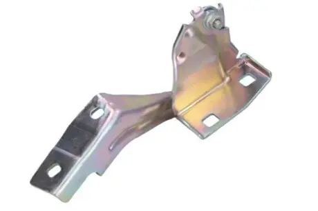 Петля капота Прав CITROEN JUMPER I, JUMPER II PEUGEOT BOXER 02.02-12.17 BLIC 6003000385P Купити в Україні
