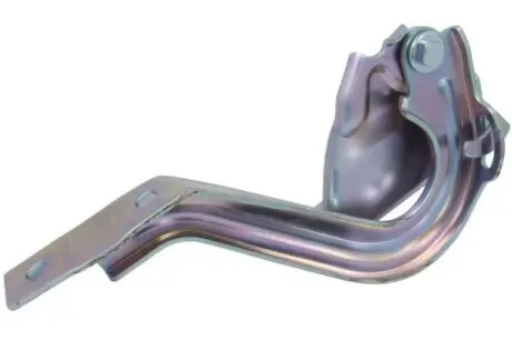 Петля капота Лів CITROEN JUMPER I, JUMPER II PEUGEOT BOXER 02.02-12.17 BLIC 6003000385PP Купити в Україні