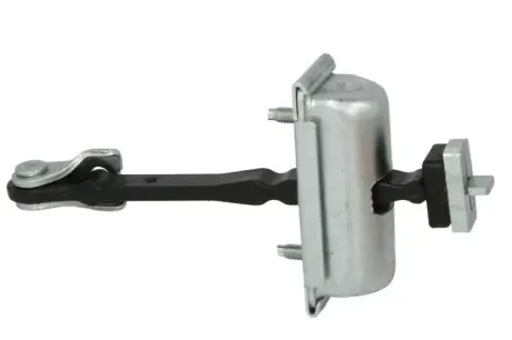 Обмежувач дверей передн Лів/Прав OPEL ASTRA J 12.09-04.18 BLIC 6004000013P Купити в Україні
