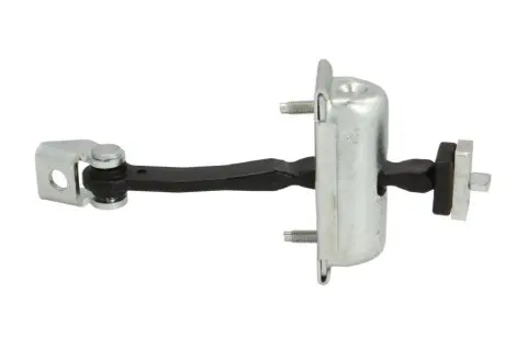 Обмежувач дверей передн Лів/Прав (версія 3D) OPEL CORSA D, CORSA E 07.06-05.19 BLIC 6004000016P