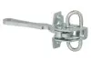 Обмежувач дверей передн Лів/Прав CITROEN JUMPER I FIAT DUCATO PEUGEOT BOXER 02.94-04.02 BLIC (6004000043P) зображення 1