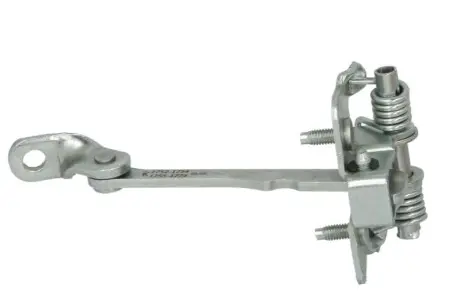 Фото Обмежувач дверей BLIC (6004000075P) зображення 1