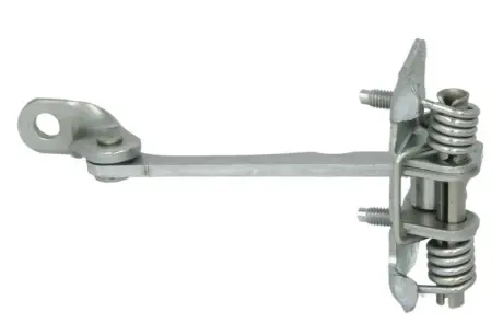 Обмежувач дверей передн Лів/Прав RENAULT MEGANE I 01.96-08.03 BLIC 6004000079P