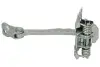 Фото Обмежувач дверей задн Лів/Прав RENAULT FLUENCE, MEGANE III Ph I, MEGANE III Ph II, MEGANE III Ph III 11.08-12.15 BLIC (6004000083P) зображення 1