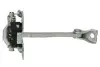 Фото Обмежувач дверей задн Лів/Прав RENAULT FLUENCE, MEGANE III Ph I, MEGANE III Ph II, MEGANE III Ph III 11.08-12.15 BLIC (6004000083P) зображення 2
