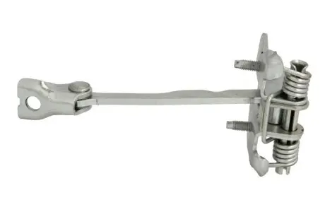 Фото Обмежувач дверей BLIC (6004000094P) изображение 1