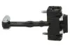 Фото Обмежувач дверей передн Лів/Прав CITROEN C4 I, C4 II 11.04-01.15 BLIC (6004000115P) зображення 1