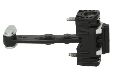 Обмежувач дверей передн Лів/Прав CITROEN C4 I, C4 II 11.04-01.15 BLIC 6004000115P Купити в Україні