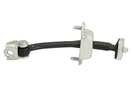 Обмежувач дверей задн Лів/Прав CITROEN C4 I, C4 II 11.04-01.15 BLIC 6004000116P Купити в Україні