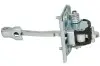 Фото Обмежувач дверей передн Лів/Прав PEUGEOT 3008 I, 3008 II P84, 5008 I, 5008 II T87 06.09-12.20 BLIC (6004000121P) зображення 1
