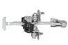 Обмежувач дверей задн Лів/Прав CITROEN C4 GRAND PICASSO I, C4 GRAND PICASSO II, C4 PICASSO I, C4 PICASSO II 10.06 BLIC (6004000134P) зображення 2