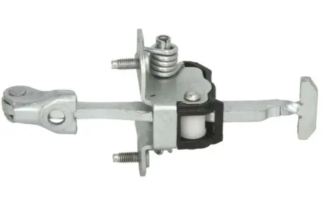 Обмежувач дверей задн Лів/Прав CITROEN C4 GRAND PICASSO I, C4 GRAND PICASSO II, C4 PICASSO I, C4 PICASSO II 10.06 BLIC 6004000134P