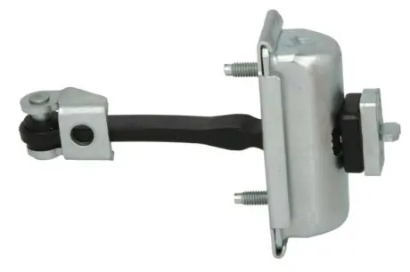 Обмежувач дверей задн Лів/Прав CITROEN C3 II PEUGEOT 2008 I, 208 I 11.09-12.19 BLIC 6004000148P