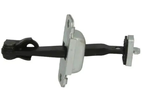 Обмежувач дверей передн Лів/Прав HYUNDAI i30 FD 10.07-06.12 BLIC 6004000149P