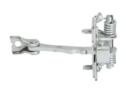 Обмежувач дверей передн Лів/Прав CITROEN C3 PLURIEL 05.03-07.10 BLIC 6004000162P