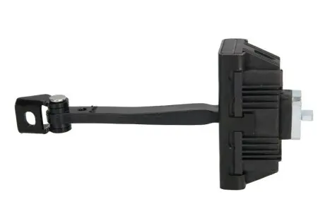 Обмежувач дверей задн Лів/Прав BMW X3 E83 01.04-12.11 BLIC 6004000166P Купити в Україні