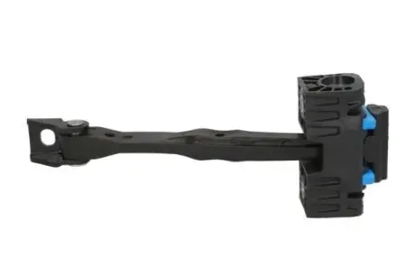 Обмежувач дверей передн Лів/Прав VW PASSAT B8 08.14-01.19 BLIC 6004000171P