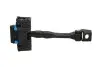 Обмежувач дверей передн Лів/Прав SEAT TARRACO VW TIGUAN II 01.16 BLIC (6004000173P) зображення 2