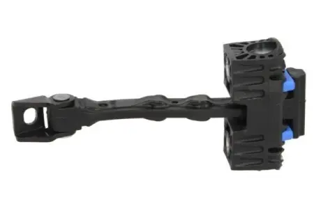Обмежувач дверей передн Лів/Прав VW JETTA IV 04.10-01.18 BLIC 6004000186P