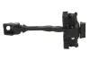 Обмежувач дверей задн Лів/Прав VW POLO V 6R 06.09-05.14 BLIC (6004000189P) зображення 1