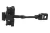 Обмежувач дверей задн Лів/Прав VW POLO V 6R 06.09-05.14 BLIC (6004000189P) зображення 2