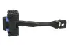 Обмежувач дверей передн Лів/Прав AUDI A4 B9 05.15-05.19 BLIC (6004000213P) зображення 2