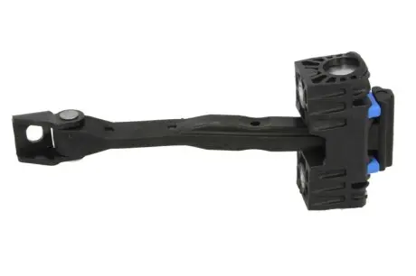 Обмежувач дверей передн Лів/Прав AUDI A4 B9 05.15-05.19 BLIC 6004000213P