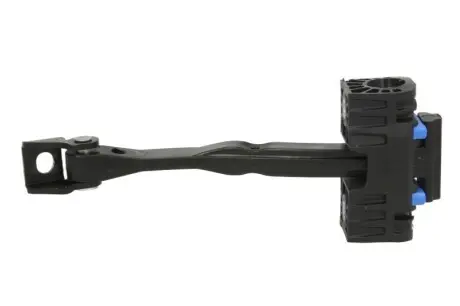 Обмежувач дверей передн Лів/Прав SEAT LEON 5F 09.12-12.19 BLIC 6004000230P