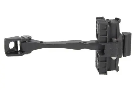 Обмежувач дверей задн Лів/Прав SEAT LEON 5F 09.12-12.19 BLIC 6004000231P
