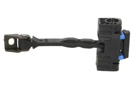 Обмежувач дверей передн Лів/Прав SEAT IBIZA IV 6J, IBIZA IV 6P 03.08-06.17 BLIC 6004000232P