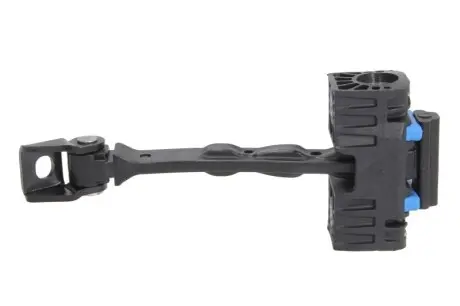 Обмежувач дверей передн Лів/Прав SEAT IBIZA IV 6J, IBIZA IV 6P 03.08-06.17 BLIC 6004000233P