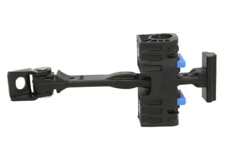 Автозапчастина BLIC 6004000234P