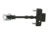 Обмежувач дверей передн Лів/Прав DS DS7 CROSSBACK CITROEN C5 AIRCROSS PEUGEOT 3008 II P84, 5008 II T87 05.16 BLIC (6004000246P) зображення 1