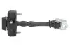 Обмежувач дверей задн Лів/Прав DS DS7 CROSSBACK CITROEN C5 AIRCROSS PEUGEOT 3008 II P84, 5008 II T87 05.16 BLIC (6004000247P) зображення 2