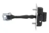 Обмежувач дверей передн Лів/Прав CITROEN C4 GRAND PICASSO II, C4 PICASSO II 02.13 BLIC (6004000248P) зображення 1