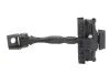 Обмежувач дверей передн Лів/Прав SEAT TOLEDO IV KG3 SKODA RAPID 07.12-03.22 BLIC (6004000257P) зображення 1