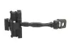 Обмежувач дверей передн Лів/Прав SEAT TOLEDO IV KG3 SKODA RAPID 07.12-03.22 BLIC (6004000257P) зображення 2