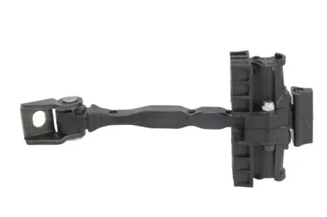 Обмежувач дверей передн Лів/Прав SEAT TOLEDO IV KG3 SKODA RAPID 07.12-03.22 BLIC 6004000257P