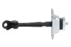 Обмежувач дверей передн Лів/Прав HONDA CIVIC VI HB/SDN, CIVIC VI LFB, CIVIC VI LFB/KOMBI 09.94-02.01 BLIC (6004000276P) зображення 1