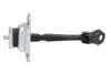 Обмежувач дверей передн Лів/Прав HONDA CIVIC VI HB/SDN, CIVIC VI LFB, CIVIC VI LFB/KOMBI 09.94-02.01 BLIC (6004000276P) зображення 2