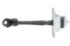Фото Обмежувач дверей задн Лів/Прав HONDA CIVIC VI HB/SDN, CIVIC VI LFB, CIVIC VI LFB/KOMBI 09.94-02.01 BLIC (6004000277P) зображення 1