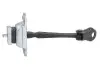 Фото Обмежувач дверей задн Лів/Прав HONDA CIVIC VI HB/SDN, CIVIC VI LFB, CIVIC VI LFB/KOMBI 09.94-02.01 BLIC (6004000277P) зображення 2