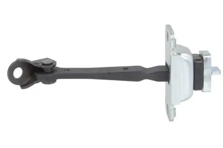 Обмежувач дверей задн Лів/Прав HONDA CIVIC VI HB/SDN, CIVIC VI LFB, CIVIC VI LFB/KOMBI 09.94-02.01 BLIC 6004000277P Купити в Україні
