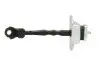 Фото Обмежувач дверей передн Лів/Прав TOYOTA AURIS E18, COROLLA SDN E17 10.12-12.18 BLIC (6004000289P) зображення 1