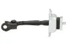 Обмежувач дверей передн Лів/Прав TOYOTA YARIS XP10 03.03-11.05 BLIC (6004000291P) зображення 1