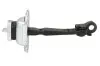 Обмежувач дверей передн Лів/Прав TOYOTA YARIS XP10 03.03-11.05 BLIC (6004000291P) зображення 2