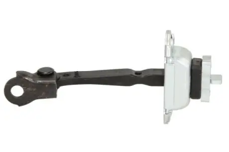 Обмежувач дверей передн Лів/Прав TOYOTA YARIS XP10 03.03-11.05 BLIC 6004000291P